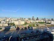 Alvear Icon. Exclusiva Residencia. Vista y Equipamiento...