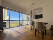 Alvear Icon. Exclusiva Residencia. Vista y Equipamiento...