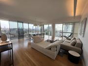Alvear Icon. Exclusivo departamento en alquiler 3...