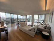 Alvear Icon. Exclusivo departamento en alquiler 3...