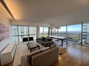 Alvear Icon. Exclusivo departamento en alquiler 3...