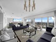 ALVEAR TOWER Departamento Puerto Madero OPORTUNIDAD...