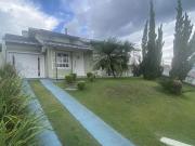 Alvenaria 3 dormitórios, no bairro Germânia