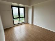 Alveo Cerca Viento Tower 2 PP CODE #3040