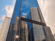 Alveo Financial Tower Makati Office Space For Lease 580 SQM
