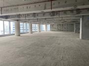 Alveo Financial Tower Makati Office Space for Rent