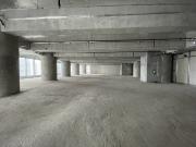 Alveo Financial Tower, Makati Office Space for Sale