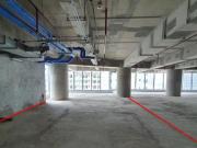 Alveo Financial Tower Office Space For Rent in San...