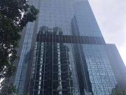 Alveo Financial Tower | Office Space For Sale #3146