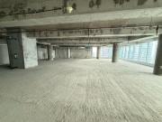 Alveo Financial Tower | Office Space For Sale #8190