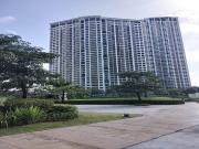Alveo High Park Tower 2 at the Vertis North