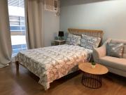 Alveo Lerato Tower 2 Studio for Sale