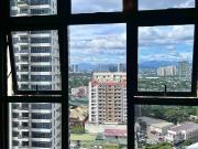 Alveo Portico 3br condo wd maids room & parking for sale
