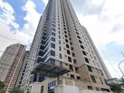 Alveo Portico Ortigas brand new 30 sqm studio semi...