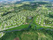 Alveo South Palmgrove Lot For Sale Lipa Batangas