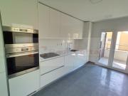 Alverca Apartamento Novo T3, 3 Wc's, em condomínio...