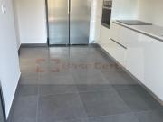 Alverca Apartamento Novo T3, 3 Wc's, em condomínio...
