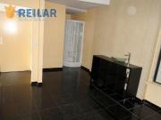 Alverca Loja 87 m2 Investimento