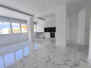 Alverca T1 Remodelado