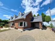 Alverno, 18 Croaghta Park Glasheen, Cork. Glasheen, Co....