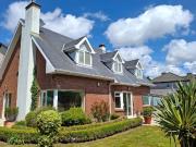 Alverno, 18 Croaghta Park Glasheen, Cork. Glasheen, Co....