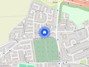 Alverston Close, Newcastle Upon Tyne, Tyne and Wear,...