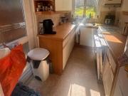 Alverstone Road, London, HA9 9SB, United Kingdom | 1 bed...