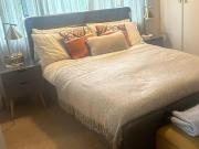 Alverstone Road, London, HA9 9SB, United Kingdom | 1 bed...