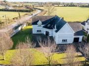 Alverton, Kildalkey, Meath