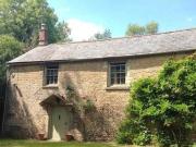 Alvescot, Oxfordshire, 3 Bedroom Detached