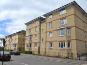 alveston square, south woodford, e18 alveston square, south woodford, e18