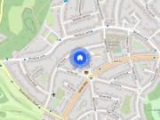 Alveston Walk, Bristol, BS9 Alveston Walk, Bristol, BS9