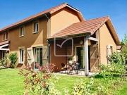 Alvignac 46500 Achat / Vente appartement 2 pièces t2