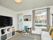 Alvington Manor View, Newport, 2 Bedroom Terraced