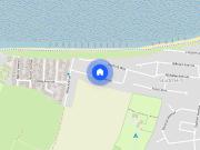 Alvis Avenue Herne Bay CT6