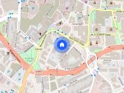 Alvis House, Manor House Drive, Coventry, CV1