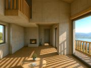 ALVISTA | Der Ort. Die Aussicht. Ihre Vision. Kopie