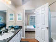 Alvista Metrowest METAL BALCONY RENOVATED