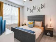 Alvista West Vue 1 Bedroom Apartment for Rent at 5915...