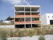 Alvito Beja 85471170