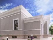 Alvor Faro LS71979497