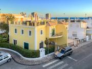 Alvor Faro LS71979504