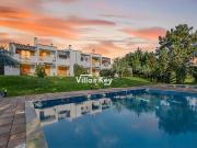 Alvor, Viana do Castelo