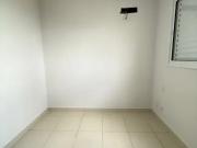 Alvorada | apartamento para aluguel com 3 quartos, sendo...