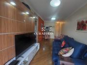 Alvorada Belém Conheça esse lindo apartamento no...