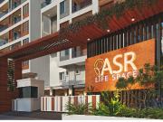 Alwal, Secunderabad 3 Bedroom 2000 Sq. Ft. Independent...