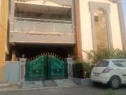 Alwal Venkata Purm 2.5 Bedroom 133 Sq. Yd. Independent...
