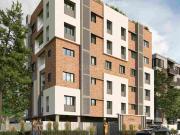 Harmony Sumitra,Alwarpet 3 BHK Apartment For Sale Chennai