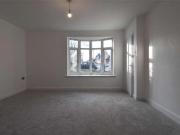 Alwold Road, Birmingham, West Midlands, B29