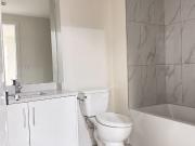 Alwood Point 1 Bedroom Apartment for Rent at 4881 Alwood...